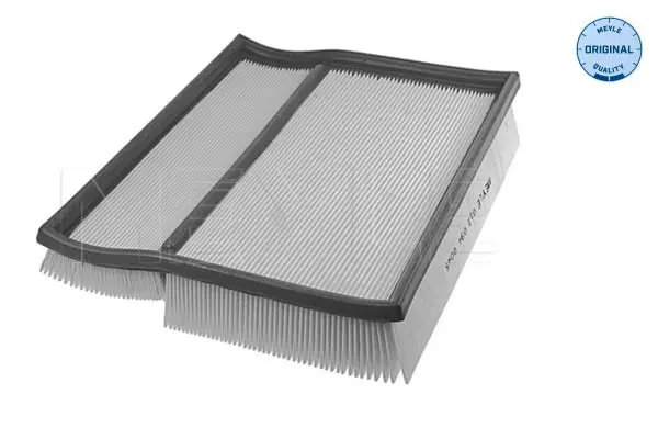 Handler.Part Air filter Meyle 0120940045 1