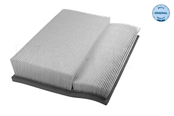 Handler.Part Air filter Meyle 0120940045 2