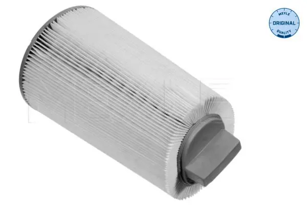 Handler.Part Air filter Meyle 0123210006 1