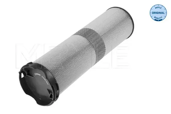 Handler.Part Air filter Meyle 0123210007 1