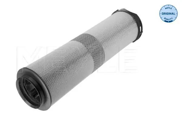 Handler.Part Air filter Meyle 0123210007 2