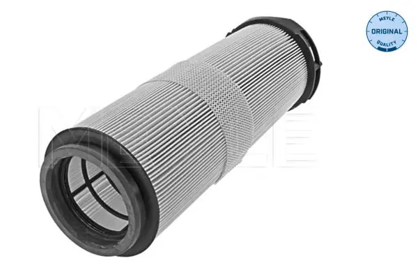 Handler.Part Air filter Meyle 0123210011 2