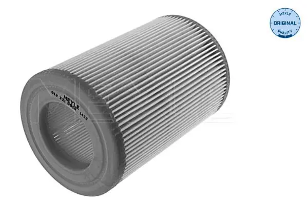 Handler.Part Air filter Meyle 0123210018 1