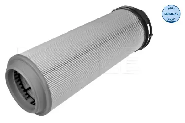 Handler.Part Air filter Meyle 0123210019 1