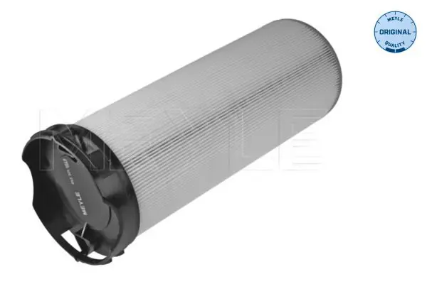 Handler.Part Air filter Meyle 0123210019 2