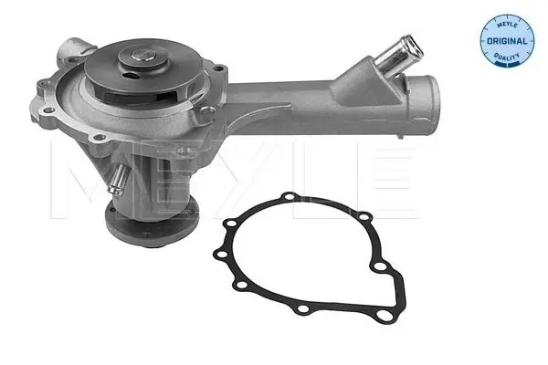 Handler.Part Water pump Meyle 0130260008 1