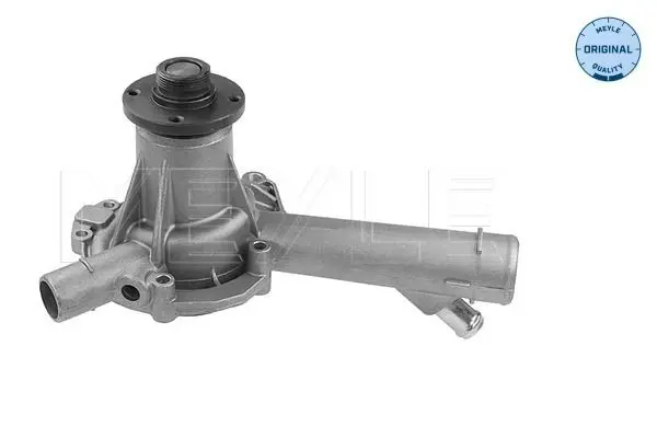 Handler.Part Water pump Meyle 0130260008 2