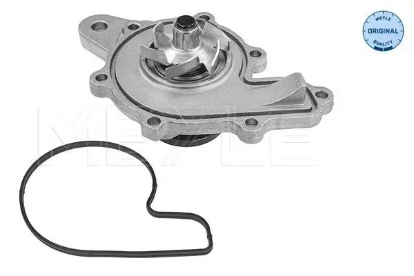 Handler.Part Water pump Meyle 0130260010 1