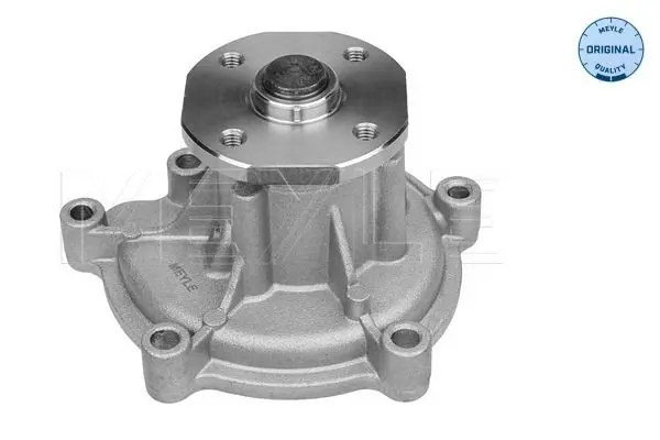 Handler.Part Water pump Meyle 0132200008 2