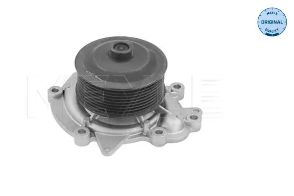 Handler.Part Water pump Meyle 0132200014 2