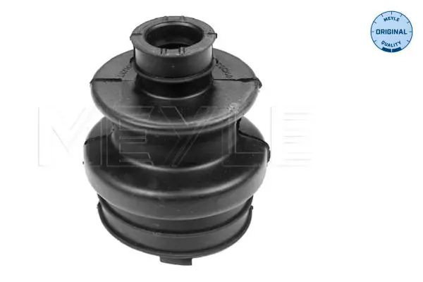 Handler.Part Bellow, driveshaft Meyle 0140039000 1