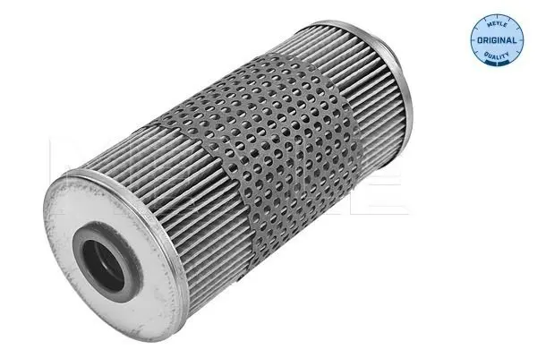 Handler.Part Oil filter Meyle 0140180004 2