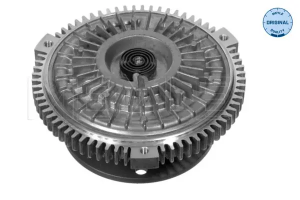 Handler.Part Clutch, radiator fan Meyle 0140200087 1