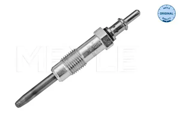 Handler.Part Glow plug Meyle 0140200098 1