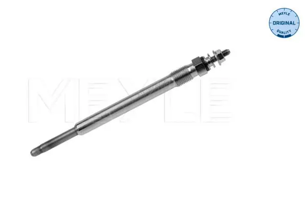 Handler.Part Glow plug Meyle 0140200104 1