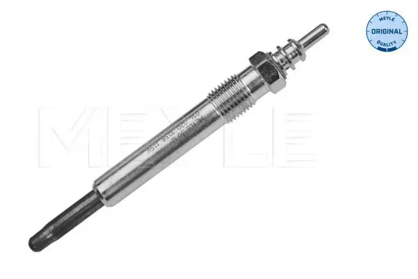 Handler.Part Glow plug Meyle 0140201038 1