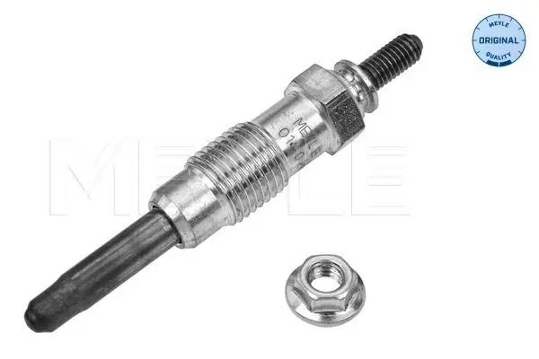 Handler.Part Glow plug Meyle 0140201039 1