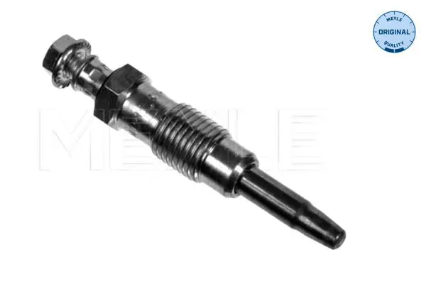 Handler.Part Glow plug Meyle 0140201041 1