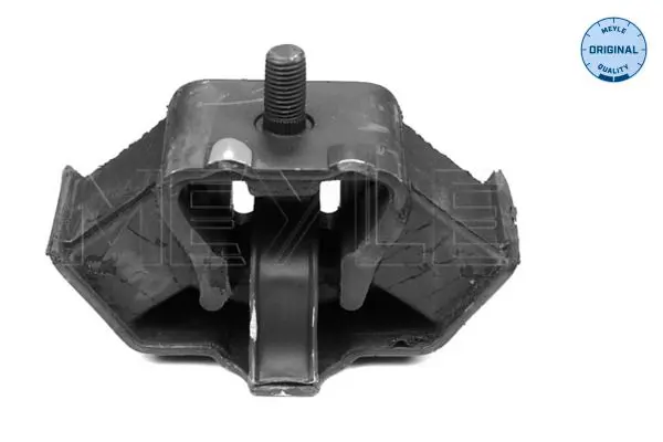 Handler.Part Mounting, automatic transmission Meyle 0140240005 1