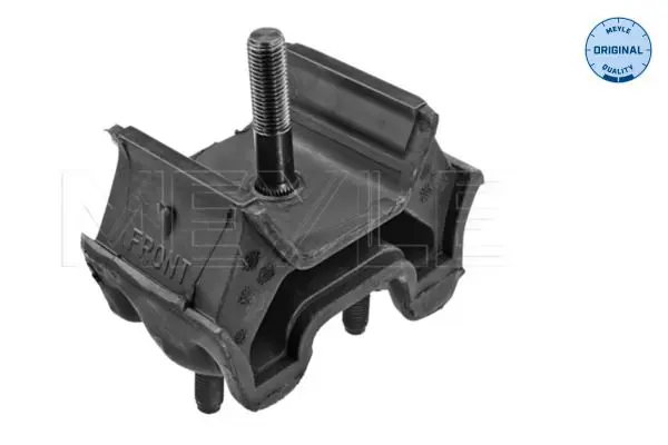 Handler.Part Engine mounting Meyle 0140240061 2