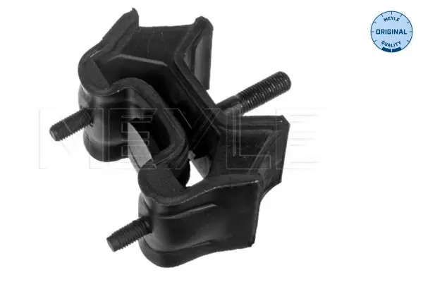 Handler.Part Engine mounting Meyle 0140240064 1