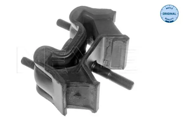 Handler.Part Engine mounting Meyle 0140240085 1