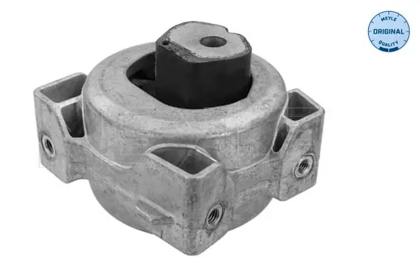 Handler.Part Engine mounting Meyle 0140240093 1