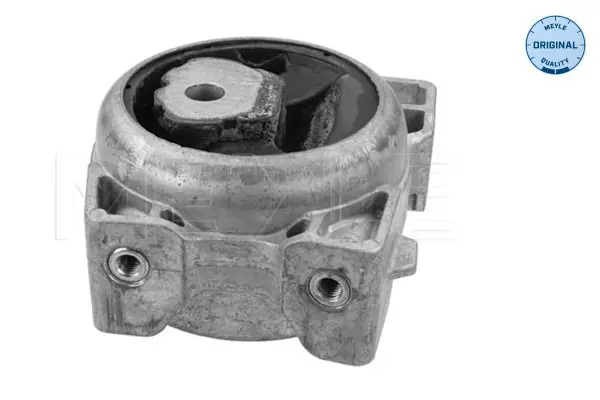 Handler.Part Engine mounting Meyle 0140240093 2