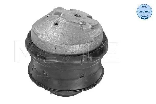 Handler.Part Engine mounting Meyle 0140240106 2