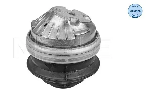 Handler.Part Engine mounting Meyle 0140240151 2