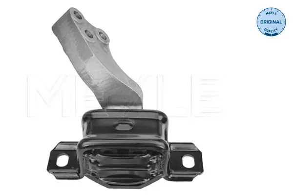 Handler.Part Engine mounting Meyle 0140241073 1