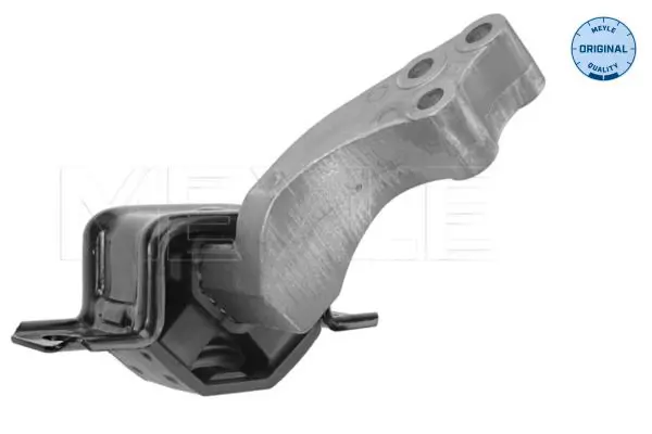 Handler.Part Engine mounting Meyle 0140241073 2