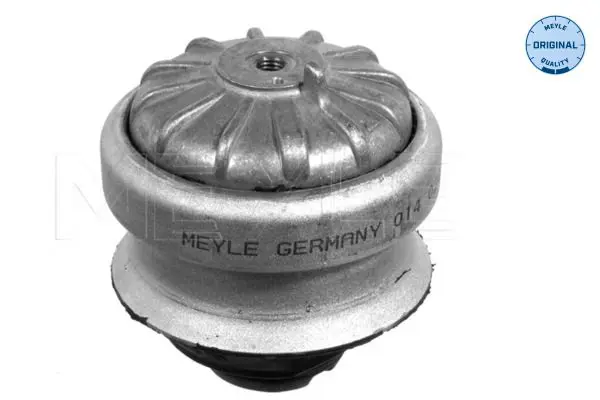 Handler.Part Engine mounting Meyle 0140249042 1