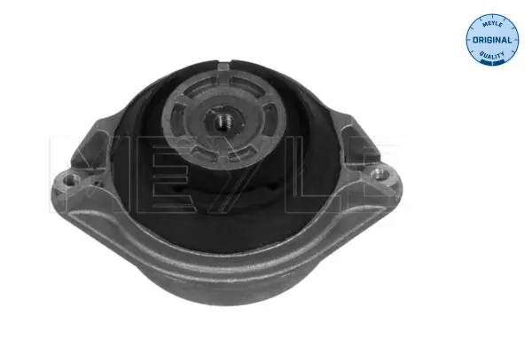 Handler.Part Engine mounting Meyle 0140249047 1