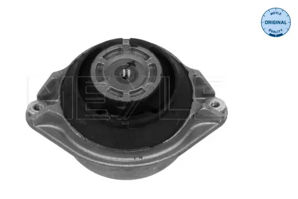 Handler.Part Engine mounting Meyle 0140249062 1