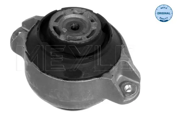 Handler.Part Engine mounting Meyle 0140249063 1