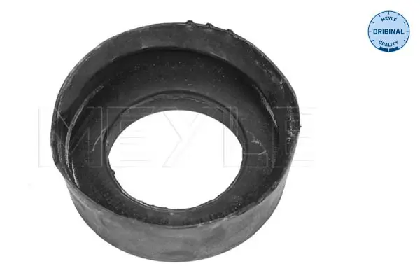 Handler.Part Coil spring shim Meyle 0140320015 1