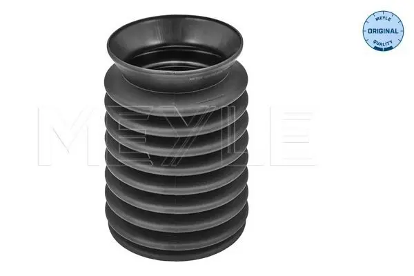 Handler.Part Protective cap/bellow, shock absorber Meyle 0140320032 1