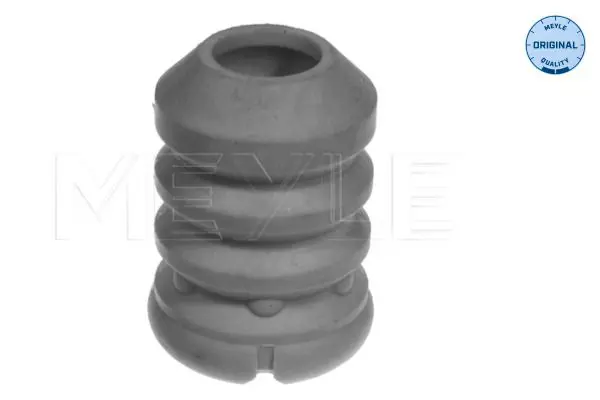 Handler.Part Rubber buffer, suspension Meyle 0140320039 1