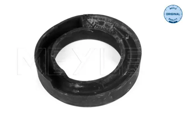 Handler.Part Protective cap/bellow, shock absorber Meyle 0140320079 1