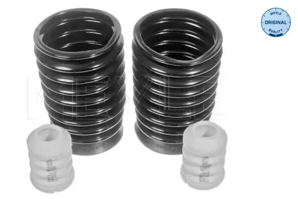 Handler.Part Dust cover kit, shock absorber Meyle 0140320092 1