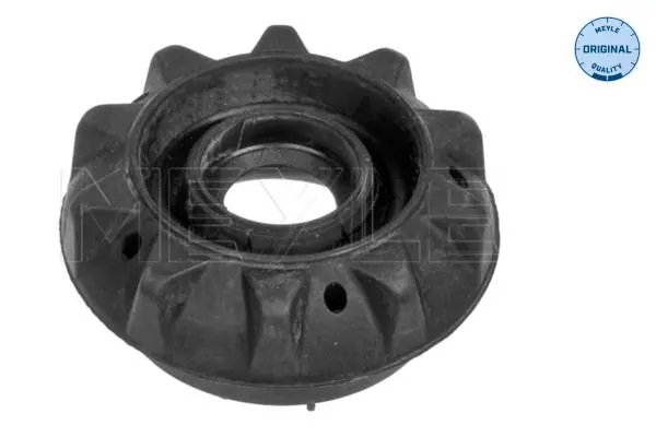 Handler.Part Top strut mounting Meyle 0140320217 1