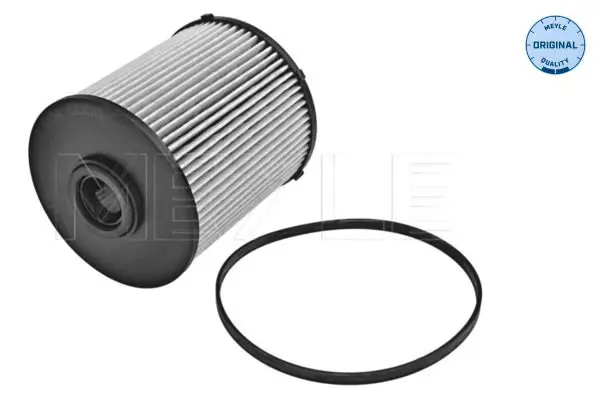 Handler.Part Fuel filter Meyle 0140340000 1