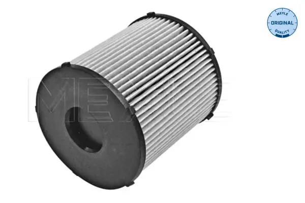 Handler.Part Fuel filter Meyle 0140340000 2