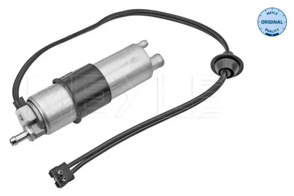 Handler.Part Fuel pump Meyle 0140340002 1