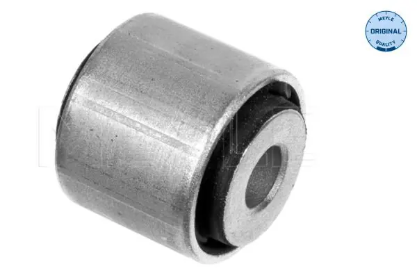 Handler.Part Tie bar bush Meyle 0140350085 1