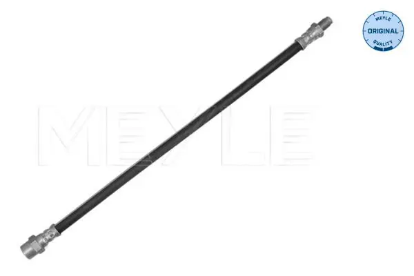 Handler.Part Brake hose Meyle 0140420006 1