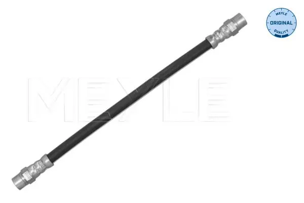 Handler.Part Brake hose Meyle 0140420003 1