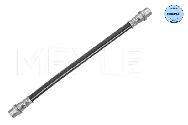 Handler.Part Brake hose Meyle 0140420025 1