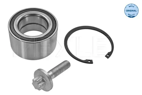 Handler.Part Wheel bearing kit Meyle 0140980164 1